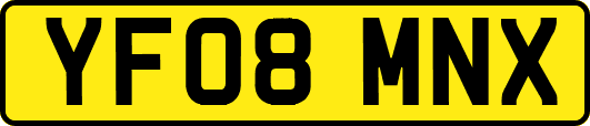 YF08MNX