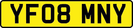 YF08MNY