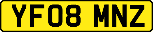 YF08MNZ