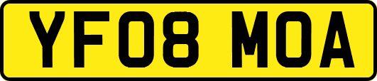 YF08MOA