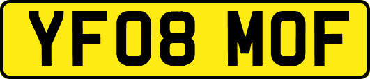 YF08MOF