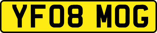 YF08MOG