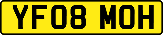 YF08MOH