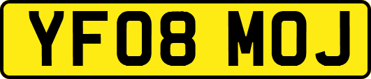 YF08MOJ