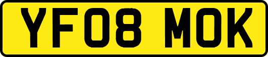 YF08MOK
