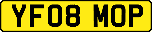 YF08MOP
