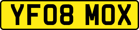 YF08MOX