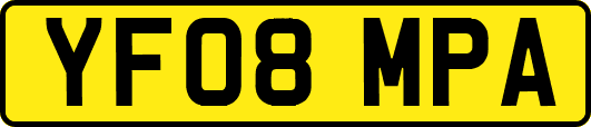YF08MPA