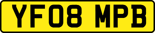 YF08MPB