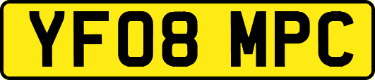 YF08MPC