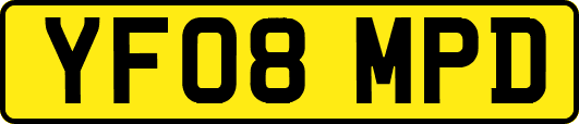 YF08MPD
