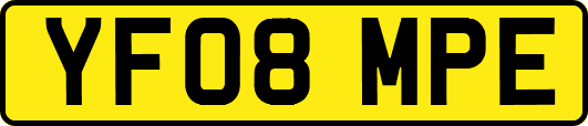 YF08MPE