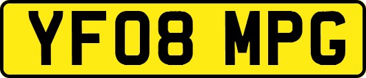 YF08MPG