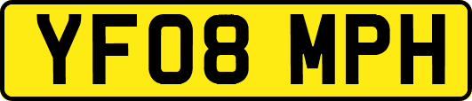 YF08MPH