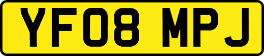 YF08MPJ