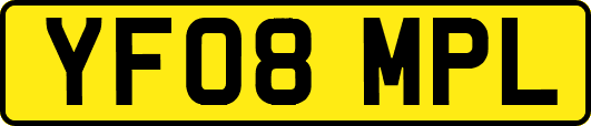 YF08MPL