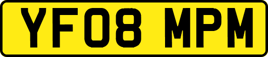 YF08MPM