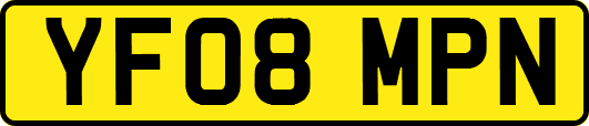 YF08MPN