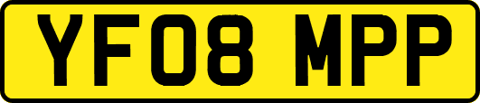 YF08MPP