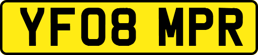 YF08MPR