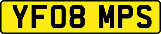 YF08MPS