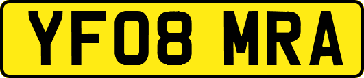 YF08MRA