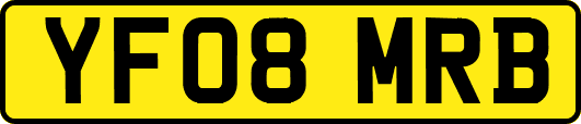 YF08MRB