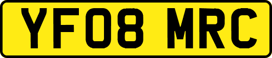 YF08MRC
