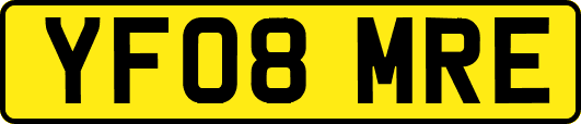 YF08MRE