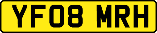 YF08MRH