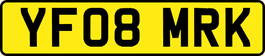 YF08MRK