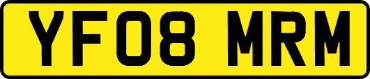 YF08MRM