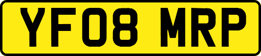 YF08MRP