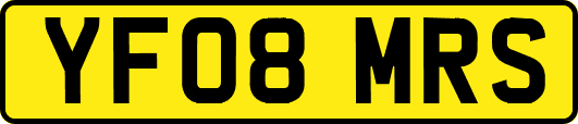 YF08MRS