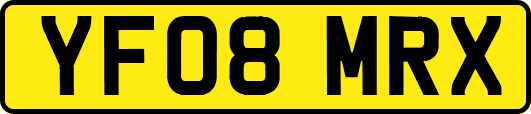 YF08MRX