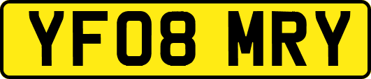 YF08MRY