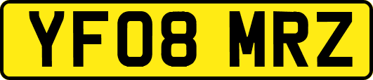 YF08MRZ
