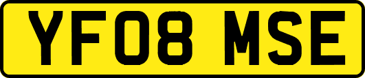 YF08MSE