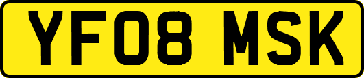 YF08MSK