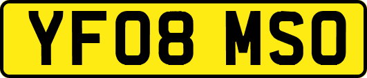 YF08MSO