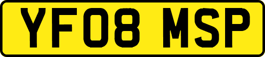 YF08MSP