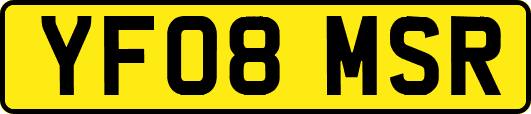 YF08MSR