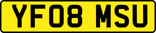 YF08MSU