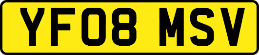 YF08MSV
