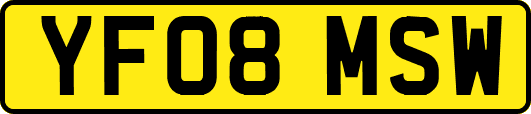 YF08MSW
