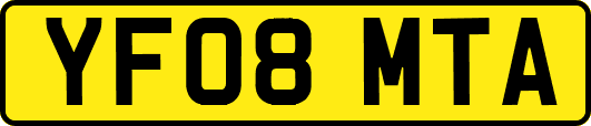 YF08MTA