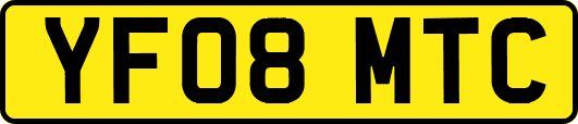 YF08MTC