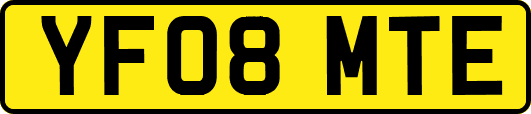 YF08MTE