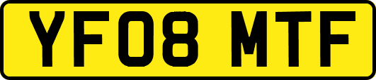 YF08MTF