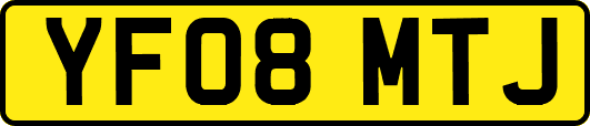 YF08MTJ
